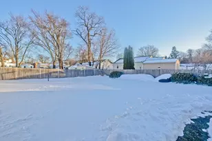 35 Mount Vernon Rd, Chicopee, MA 01013 - Photo 23