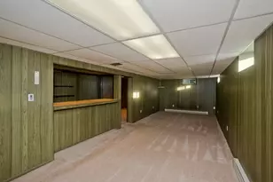 35 Mount Vernon Rd, Chicopee, MA 01013 - Photo 21