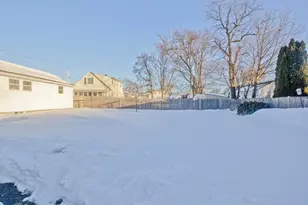 35 Mount Vernon Rd, Chicopee, MA 01013 - Photo 25