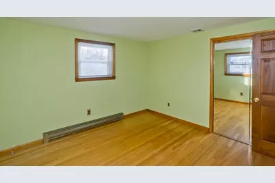 35 Mount Vernon Rd, Chicopee, MA 01013 - Photo 11