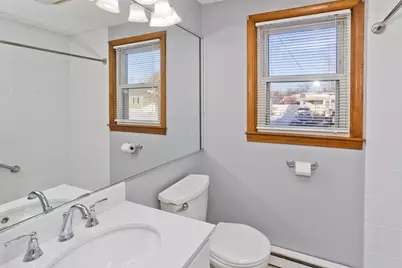 35 Mount Vernon Rd, Chicopee, MA 01013 - Photo 15