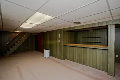 35 Mount Vernon Rd, Chicopee, MA 01013 - Photo 19