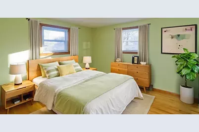 35 Mount Vernon Rd, Chicopee, MA 01013 - Photo 9