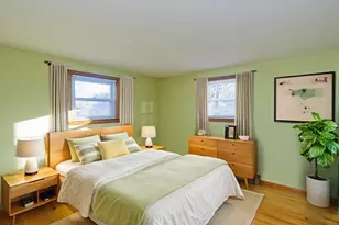 35 Mount Vernon Rd, Chicopee, MA 01013 - Photo 9