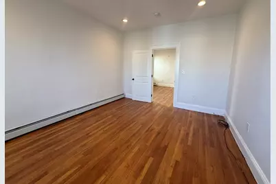 19 Thornton St #2L, Revere, MA 02151 - Photo 7