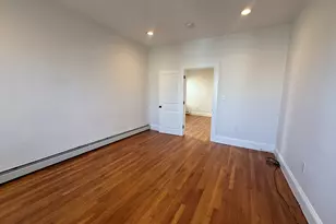 19 Thornton St, Revere, MA 02151 - Photo 7