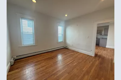 19 Thornton St #2L, Revere, MA 02151 - Photo 3