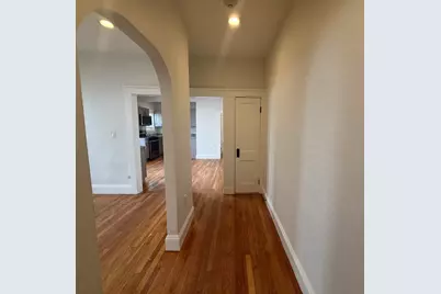 19 Thornton St #2L, Revere, MA 02151 - Photo 1