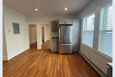 19 Thornton St #2L, Revere, MA 02151 - Photo 11