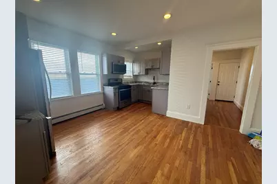 19 Thornton St #2L, Revere, MA 02151 - Photo 9