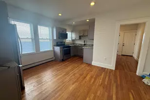 19 Thornton St, Revere, MA 02151 - Photo 9
