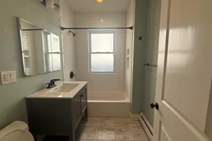 19 Thornton St, Revere, MA 02151 - Photo 13