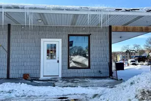 118 Cambridge St, Worcester, MA 01603 - Photo 1