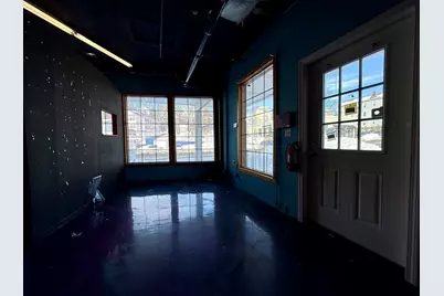 118 Cambridge Street, Worcester, MA 01603 - Photo 5