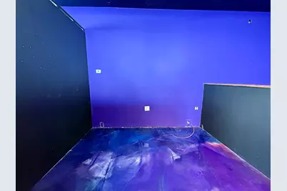 118 Cambridge Street, Worcester, MA 01603 - Photo 19