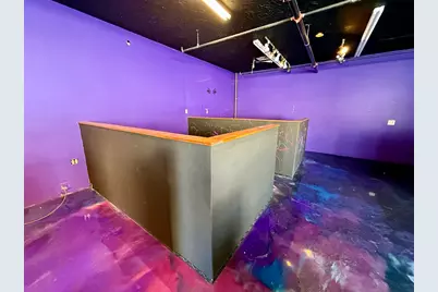 118 Cambridge Street, Worcester, MA 01603 - Photo 21