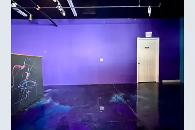 118 Cambridge Street, Worcester, MA 01603 - Photo 27