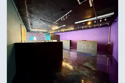 118 Cambridge Street, Worcester, MA 01603 - Photo 23