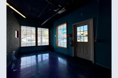 118 Cambridge Street, Worcester, MA 01603 - Photo 11