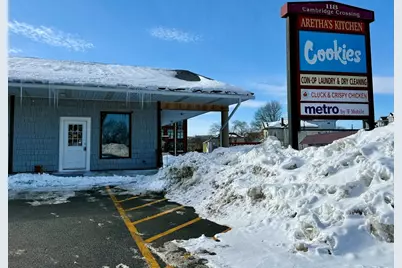 118 Cambridge Street, Worcester, MA 01603 - Photo 3