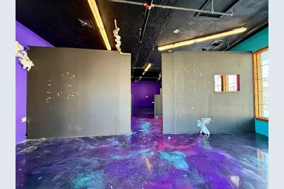 118 Cambridge Street, Worcester, MA 01603 - Photo 17