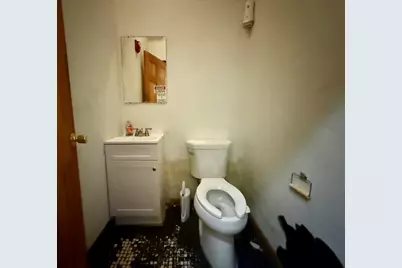 118 Cambridge Street, Worcester, MA 01603 - Photo 25