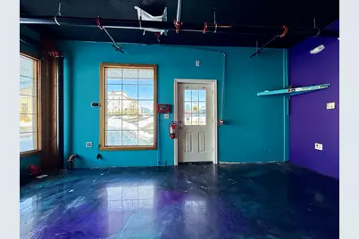 118 Cambridge Street, Worcester, MA 01603 - Photo 9