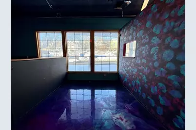 118 Cambridge Street, Worcester, MA 01603 - Photo 13