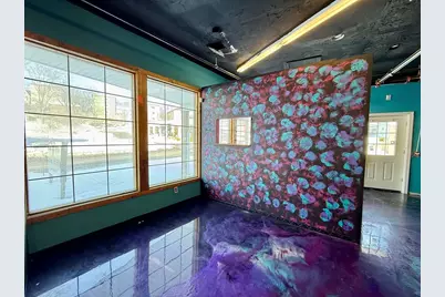 118 Cambridge Street, Worcester, MA 01603 - Photo 7