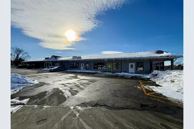 118 Cambridge Street, Worcester, MA 01603 - Photo 5