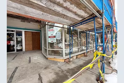 204 Main Street, Worcester, MA 01608 - Photo 5