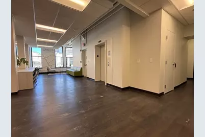 554 Main Street #250, Worcester, MA 01608 - Photo 9