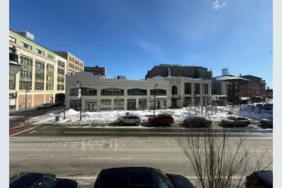 554 Main Street #250, Worcester, MA 01608 - Photo 39