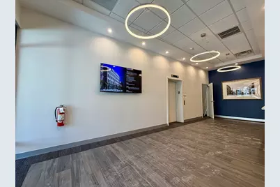 554 Main Street #250, Worcester, MA 01608 - Photo 5