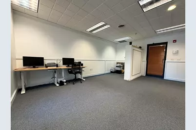 554 Main Street #250, Worcester, MA 01608 - Photo 41