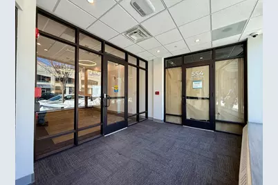 554 Main Street #250, Worcester, MA 01608 - Photo 3