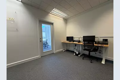 554 Main Street #250, Worcester, MA 01608 - Photo 35