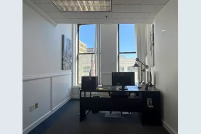 554 Main Street #250, Worcester, MA 01608 - Photo 33