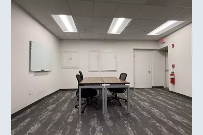 554 Main Street #250, Worcester, MA 01608 - Photo 25