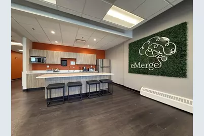 554 Main Street #250, Worcester, MA 01608 - Photo 21