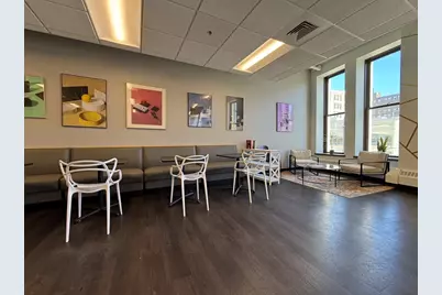 554 Main Street #250, Worcester, MA 01608 - Photo 15