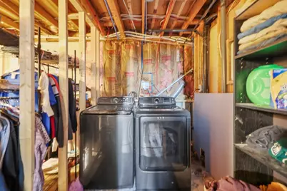 16 Leona Dr, Pittsfield, MA 01201 - Photo 27