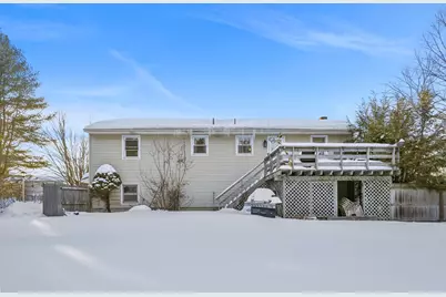 16 Leona Dr, Pittsfield, MA 01201 - Photo 33