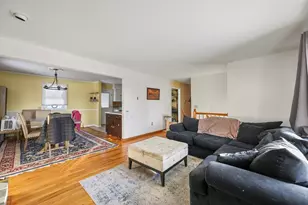 16 Leona Dr, Pittsfield, MA 01201 - Photo 5