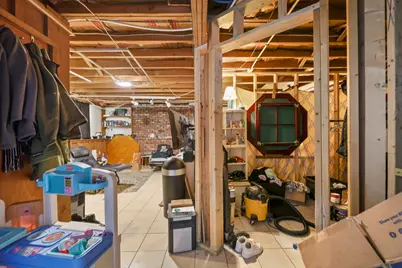 16 Leona Dr, Pittsfield, MA 01201 - Photo 23