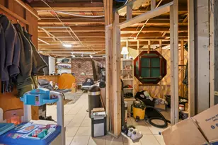 16 Leona Dr, Pittsfield, MA 01201 - Photo 23