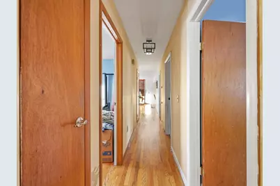 16 Leona Dr, Pittsfield, MA 01201 - Photo 15