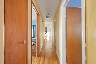 16 Leona Dr, Pittsfield, MA 01201 - Photo 15