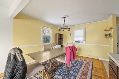 16 Leona Dr, Pittsfield, MA 01201 - Photo 7