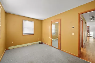 16 Leona Dr, Pittsfield, MA 01201 - Photo 19